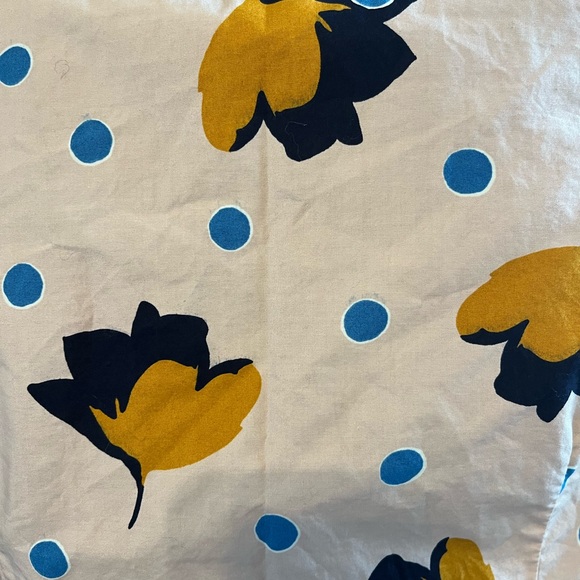 BODEN CLASSIC SHIRT - Picture 5 of 8